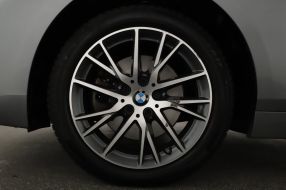 BMW 1 - 2022
