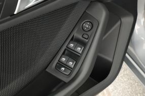 BMW 1 - 2022