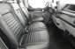 Ford Transit Custom, 2025