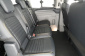 Ford Transit Custom, 2025