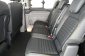 Ford Transit Custom, 2025