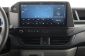Ford Transit Custom, 2025