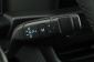 Ford Transit Custom, 2025