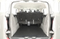 Ford Transit Custom, 2025