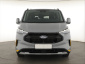 Ford Transit Custom, 2025