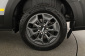 Ford Transit Custom, 2025