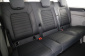 Ford Transit Custom, 2025