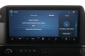 Ford Transit Custom, 2025