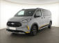 Ford Transit Custom, 2025