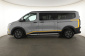 Ford Transit Custom, 2025