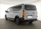 Ford Transit Custom, 2025