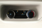 Ford Transit Custom, 2025