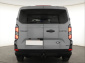 Ford Transit Custom, 2025