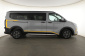 Ford Transit Custom, 2025