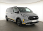 Ford Transit Custom, 2025