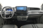 Ford Transit Custom, 2025