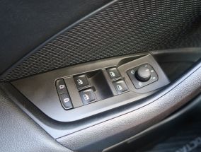 Škoda Octavia - 2021