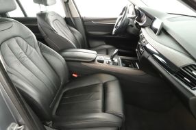 BMW X5 - 2014