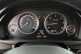 BMW X5 - 2014