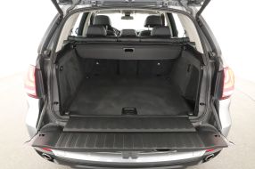 BMW X5 - 2014