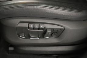 BMW X5 - 2014