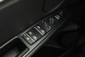 BMW X5 - 2014