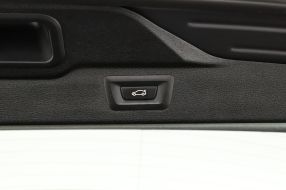 BMW X5 - 2014