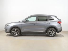 MG ZS SUV - 2025