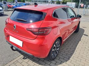 Renault Clio - 2023