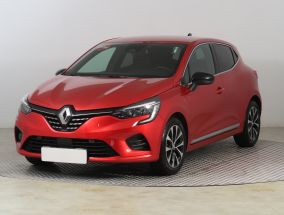 Renault Clio - 2023
