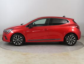 Renault Clio - 2023