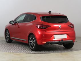 Renault Clio - 2023