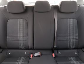 Hyundai i20 - 2025