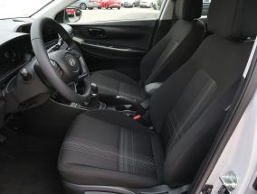 Hyundai i20 - 2025