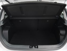 Hyundai i20 - 2025