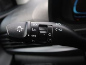 Hyundai i20 - 2025