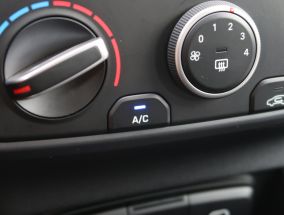 Hyundai i20 - 2025