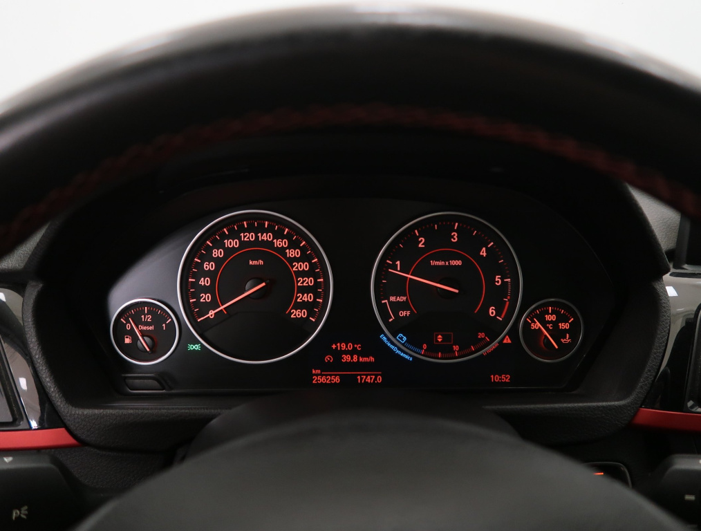 BMW 3
