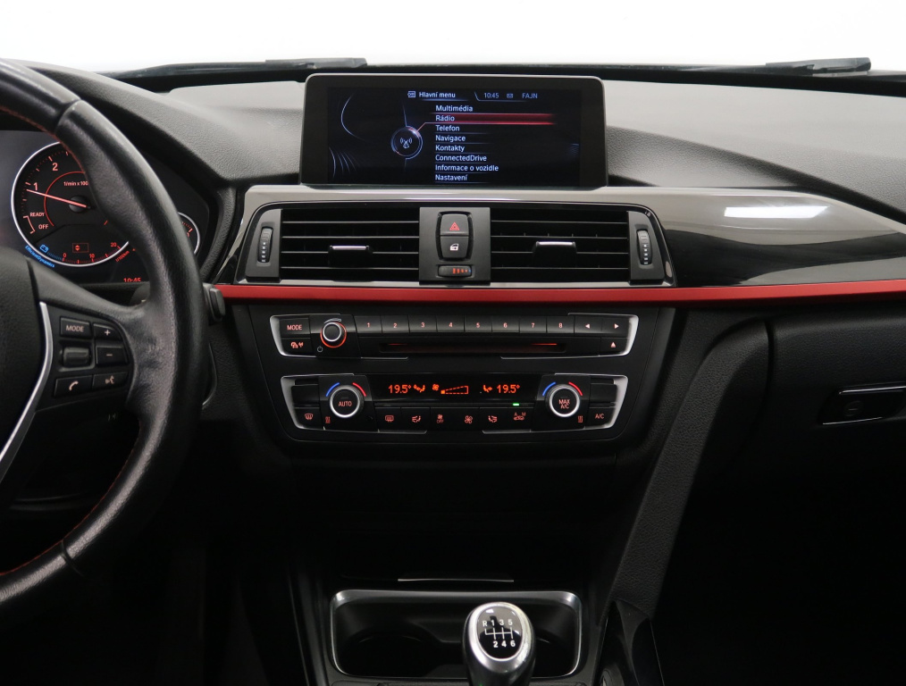 BMW 3