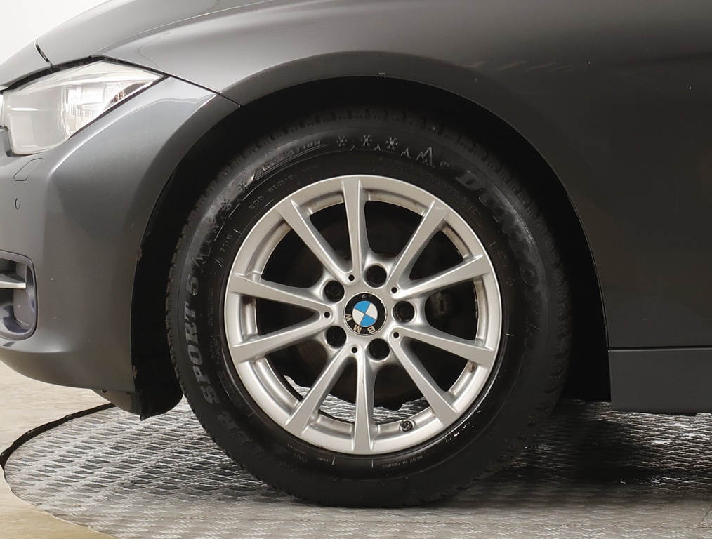 BMW 3