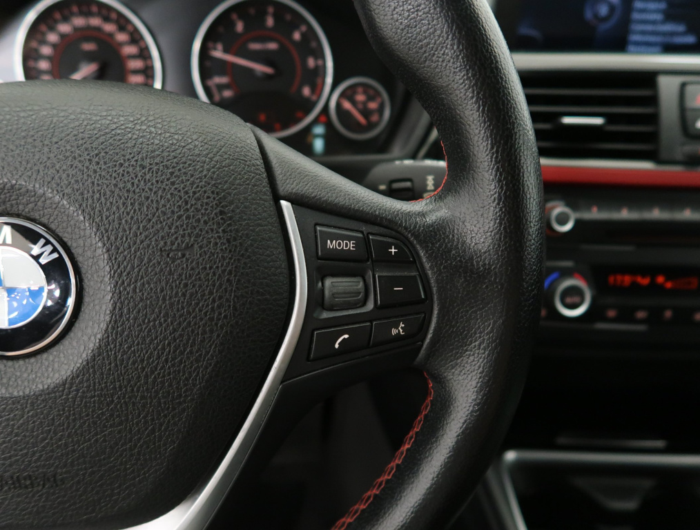 BMW 3