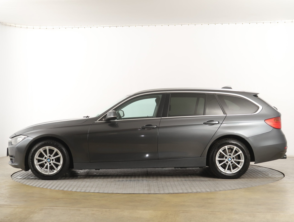 BMW 3
