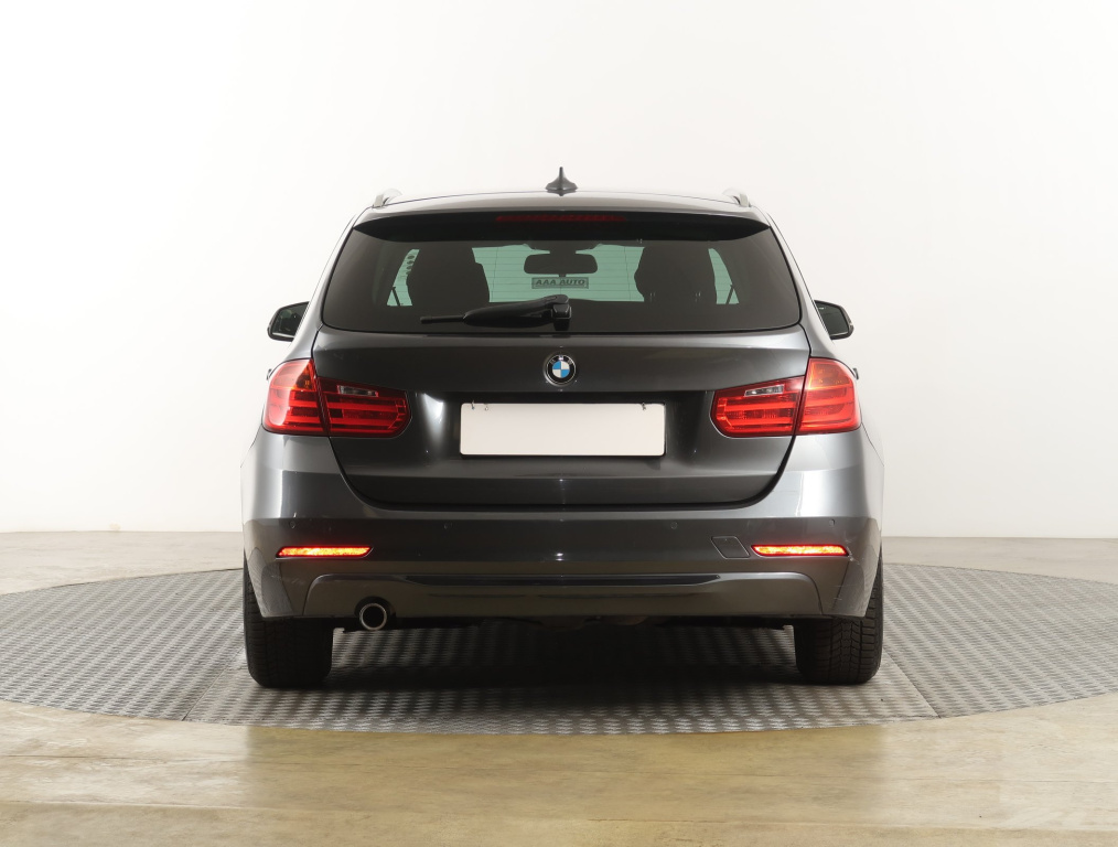 BMW 3