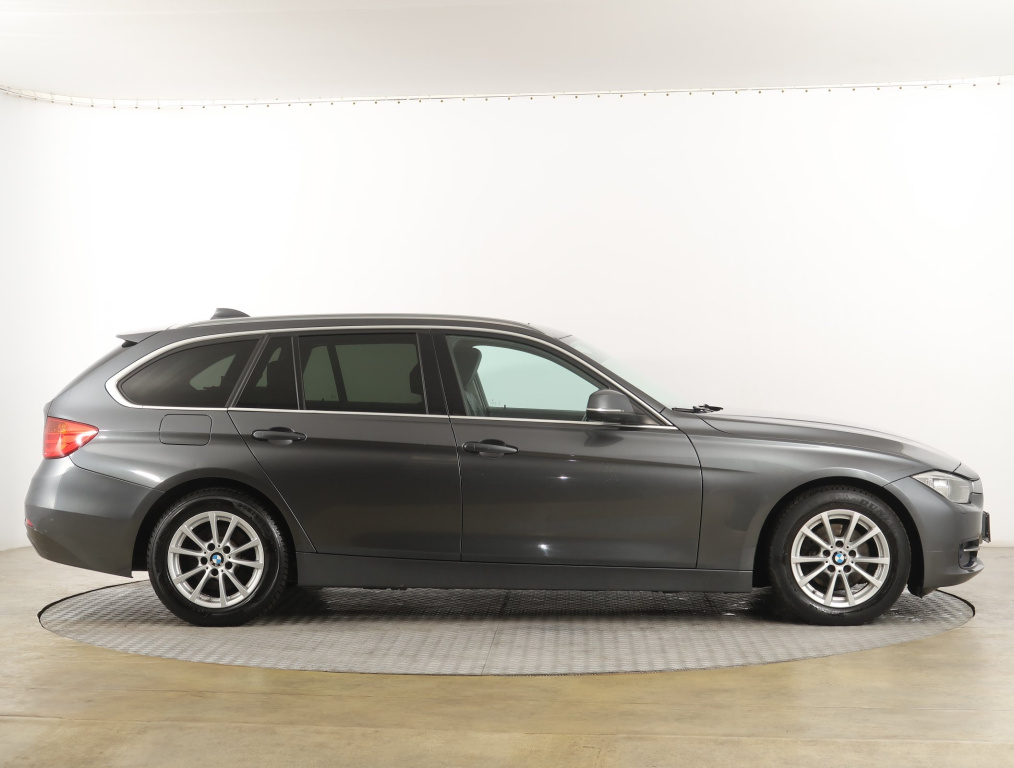 BMW 3