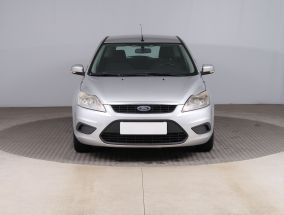 Ford Focus - 2008