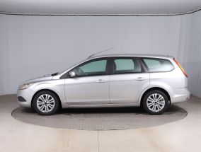 Ford Focus - 2008