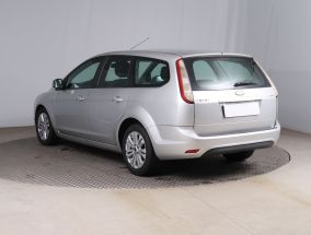 Ford Focus - 2008