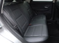 MG ZS SUV, 2025