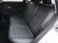 MG ZS SUV, 2025