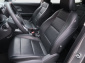 MG ZS SUV, 2025